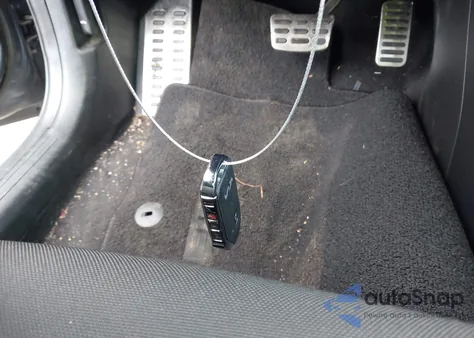 2024 Kia Forte Gt-Line from USA, damaged, VIN 3KPF54AD1RE801027